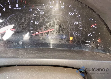 2011 Toyota Camry Le z USA, uszkodzony, nr VIN 4T1BF3EK9BU678272